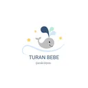 @turanbebe4
