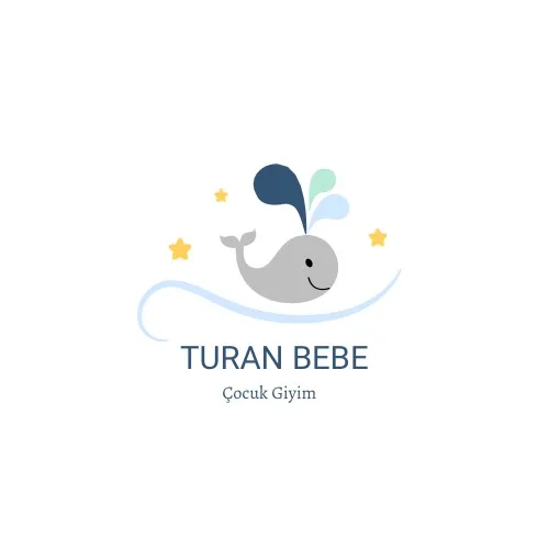 @turanbebe4