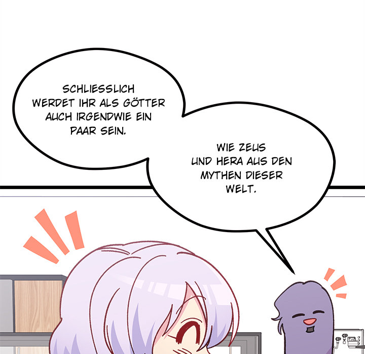 Ich wähle dich! - episode 100 - 29