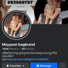 userqc4hxja1mw