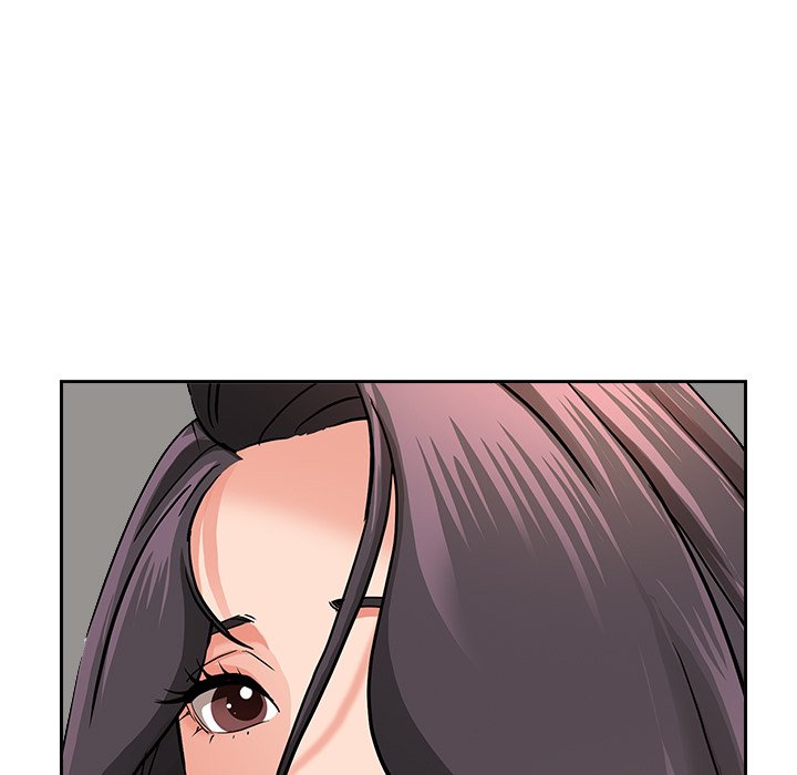 Her Bodyguard - episode 15 - 60