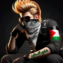 @princeali142