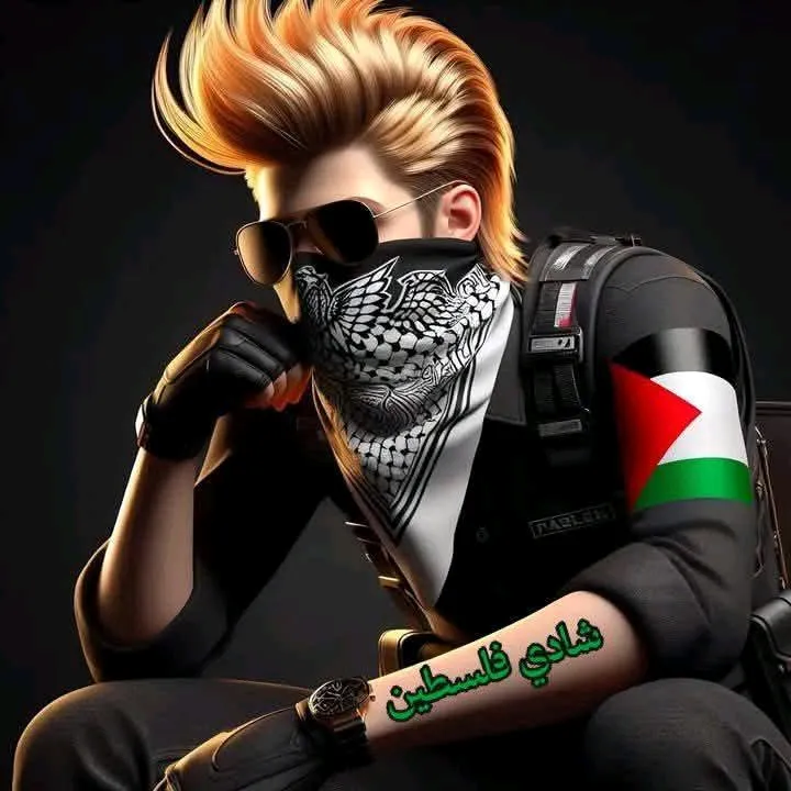 @princeali142
