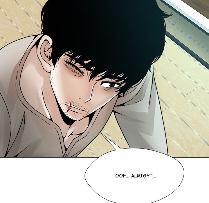 Unfinished Business - episode 4 - 143