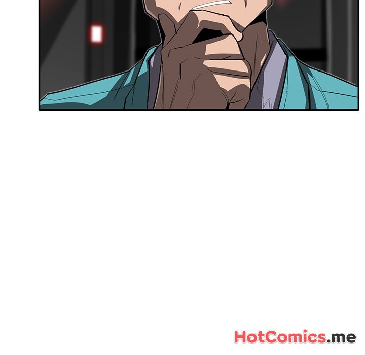 Stardust - episode 29 - 38