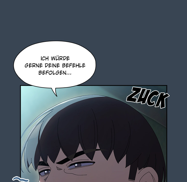 Ein ehrenwerter Mann - episode 39 - 6