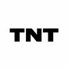 tnt.sstore