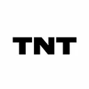 @tnt.sstore