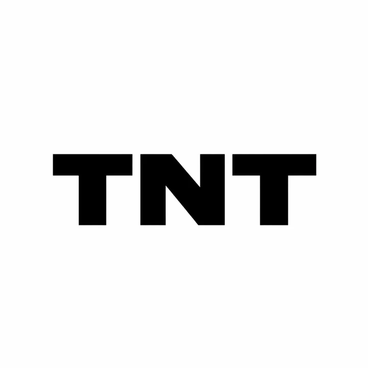 @tnt.sstore
