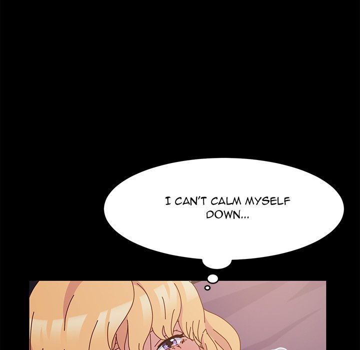God Model - episode 4 - 101