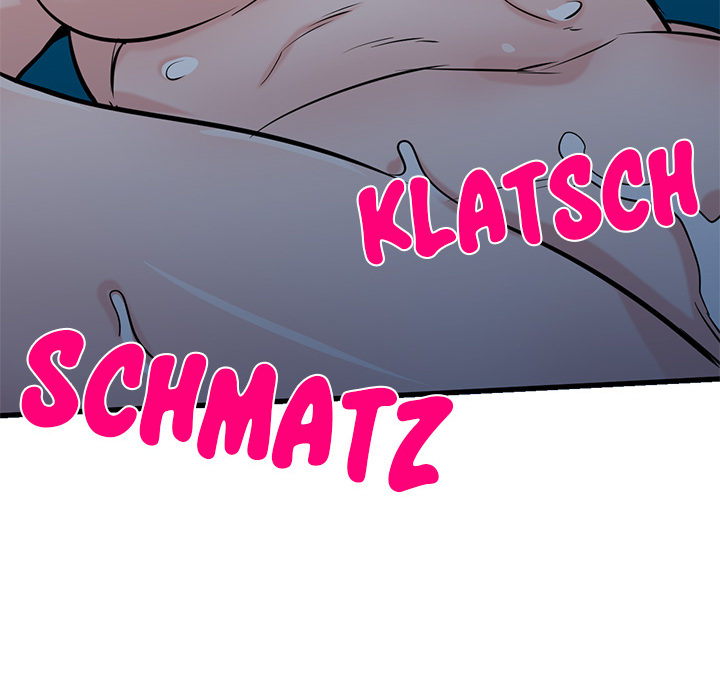 Verliebt in meine Schwägerin - episode 93 - 22