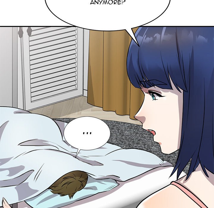 Secret Tutor - episode 15 - 105