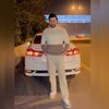shahbaz_khan086