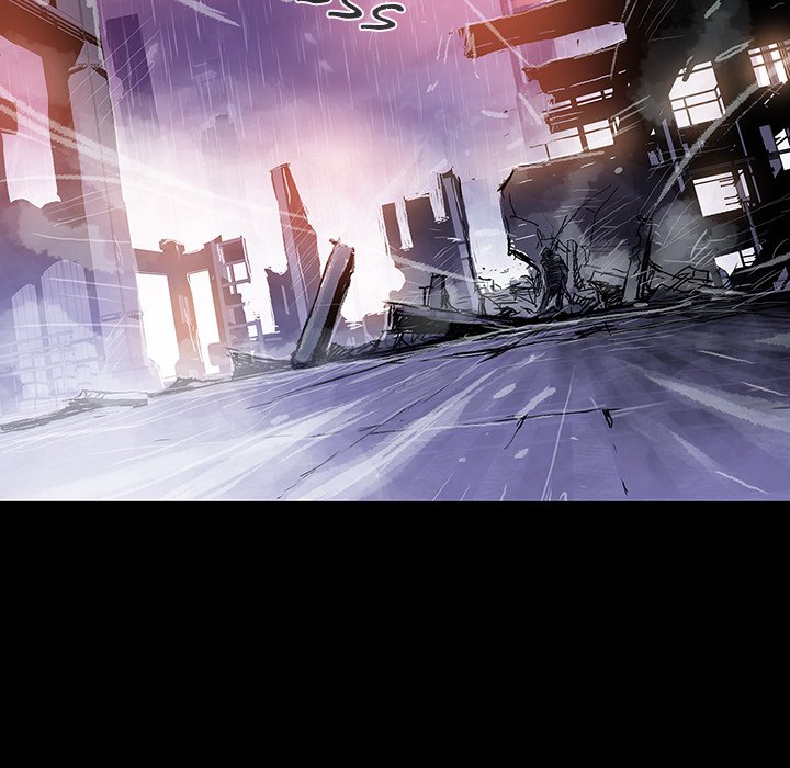 Blood Blade - episode 3 - 107
