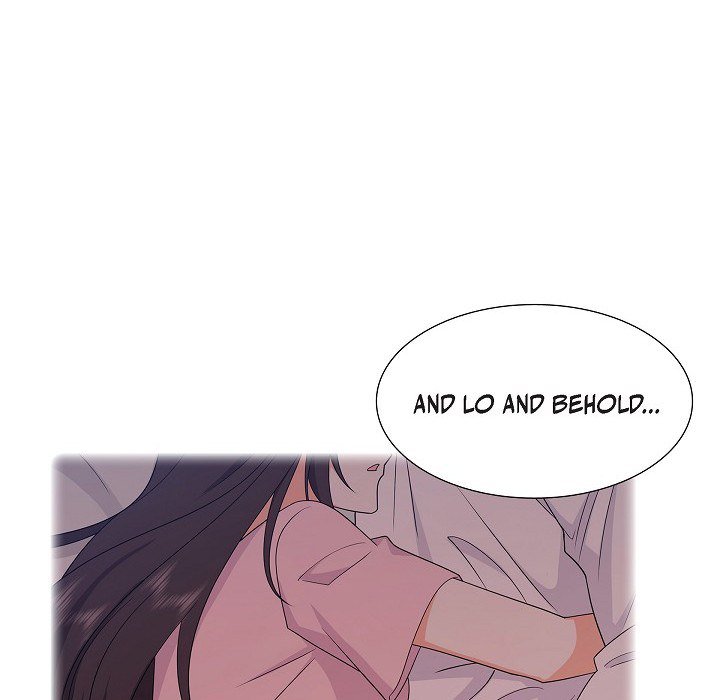 Some Kind of Marriage - episode 27 - 34