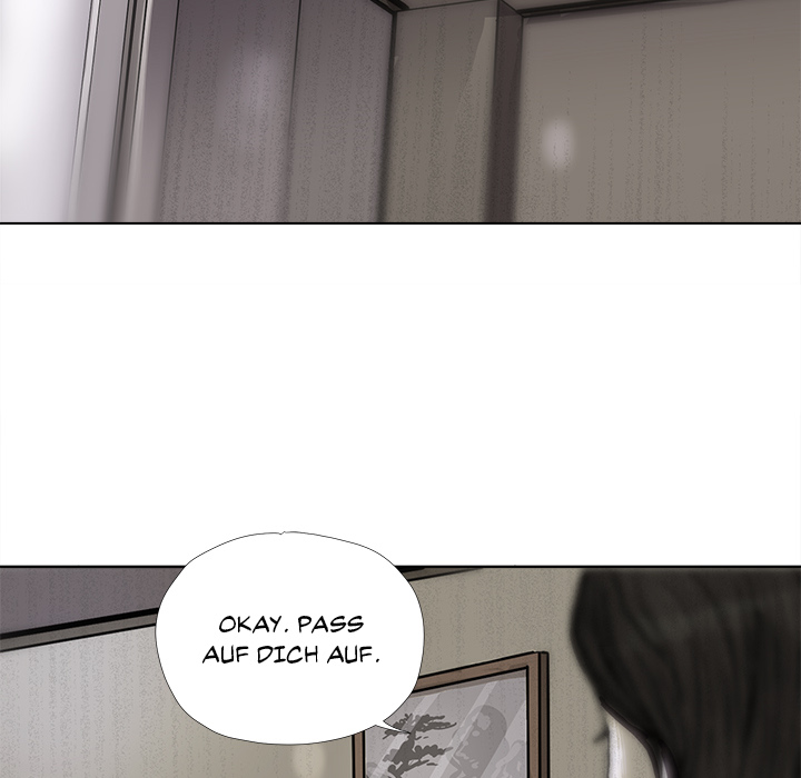 Das azurblaue Land - episode 6 - 99