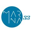 marina33terraza