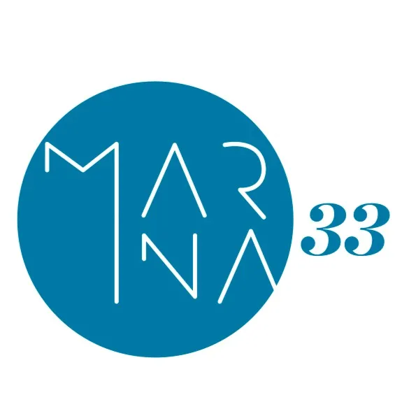 marina33terraza