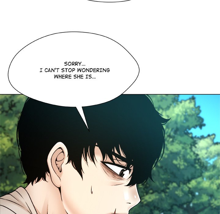Unfinished Business - episode 20 - 60
