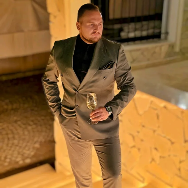 andrejlozano