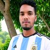mohammed_nuruddin736