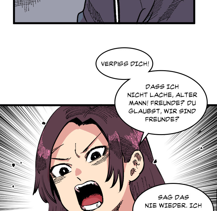 Die Unruhestifterin - episode 18 - 47