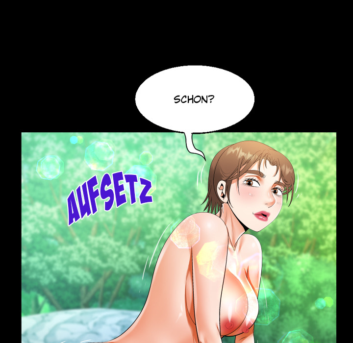 Knock Knock - episode 97 - 32