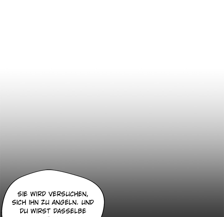 Liebe... aber nur zum Üben - episode 13 - 90