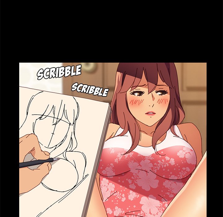 The Assistant - episode 4 - 32