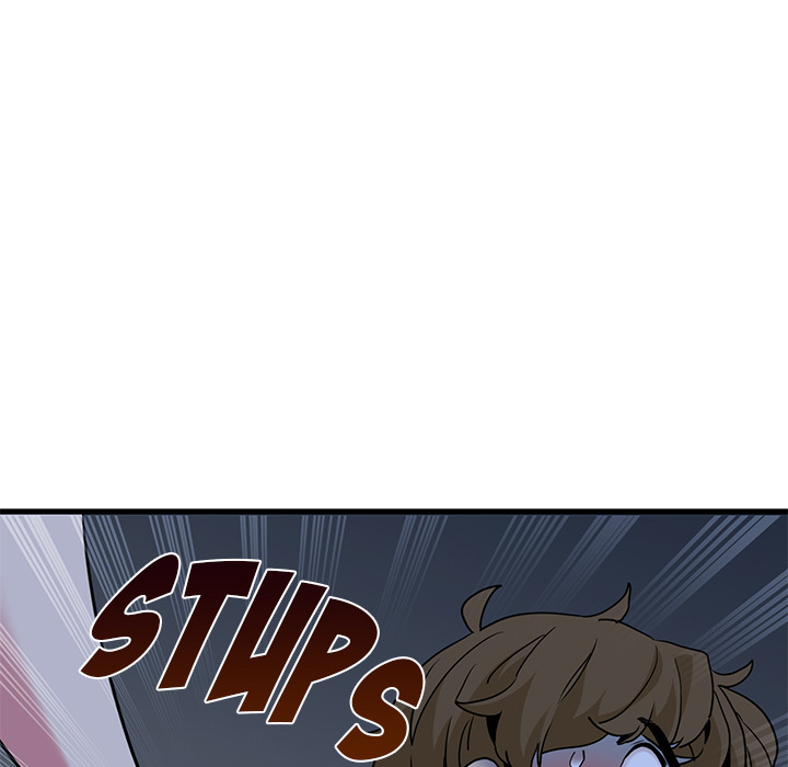Auf den ersten Schnips - episode 8 - 94