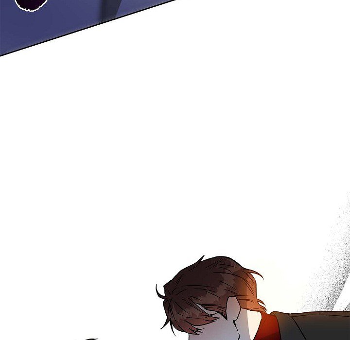Hard-Boiled Love - episode 33 - 63