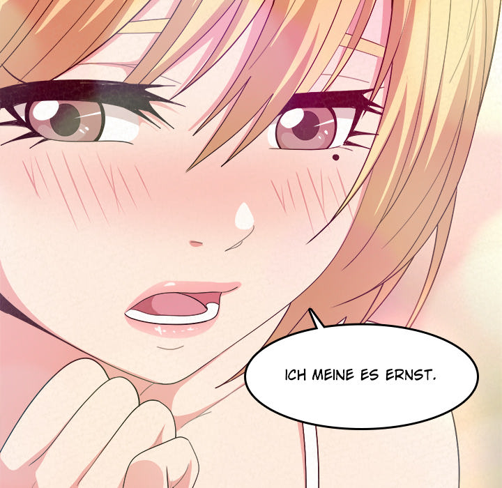 Milk Therapy - episode 11 - 9
