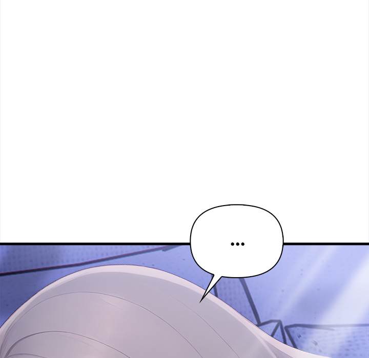 Language Exchange - episode 3 - 132