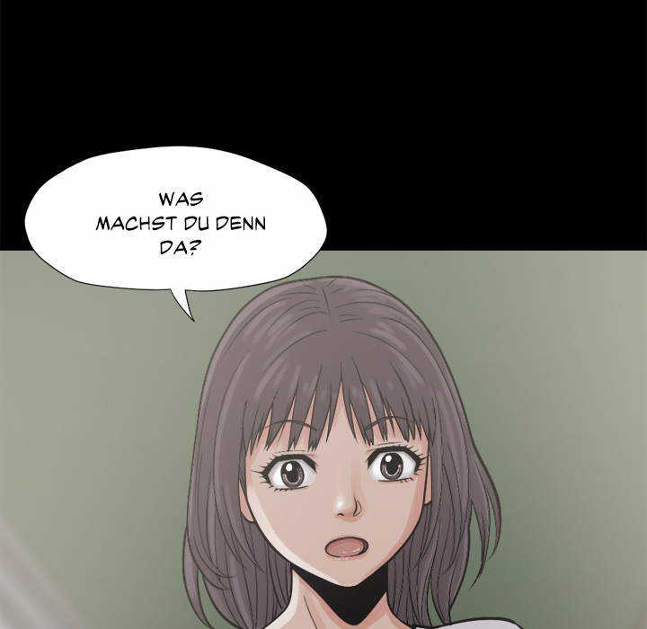 Insel der Bedrohung - episode 5 - 34