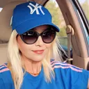@sehermk033