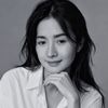 charie_2920