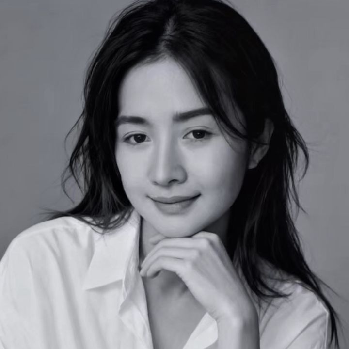 IG:Ms.Chaaaa - original sound