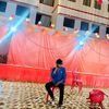 vikashverma920