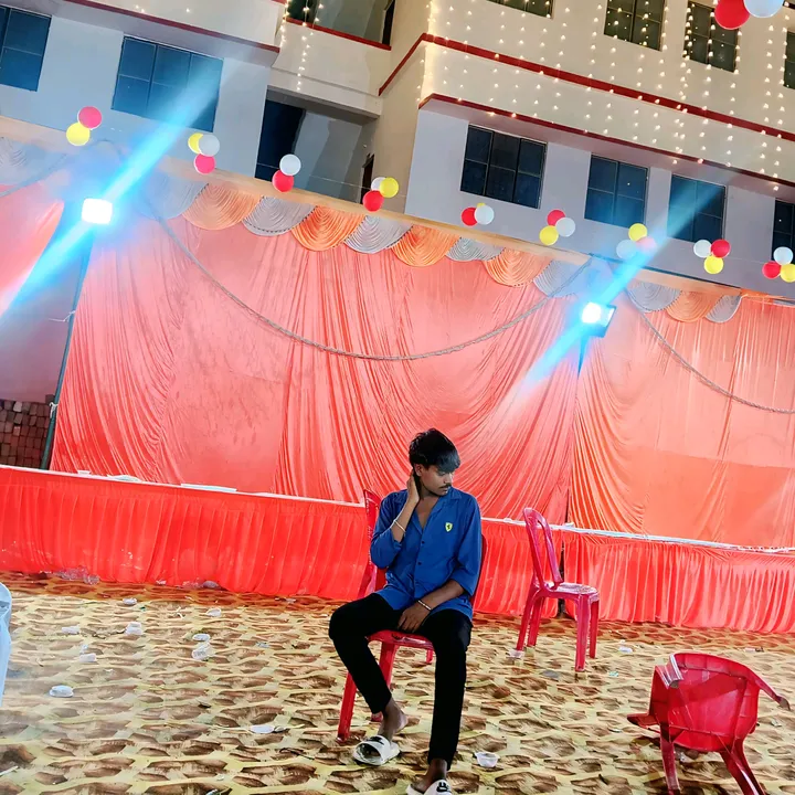 @vikashverma920