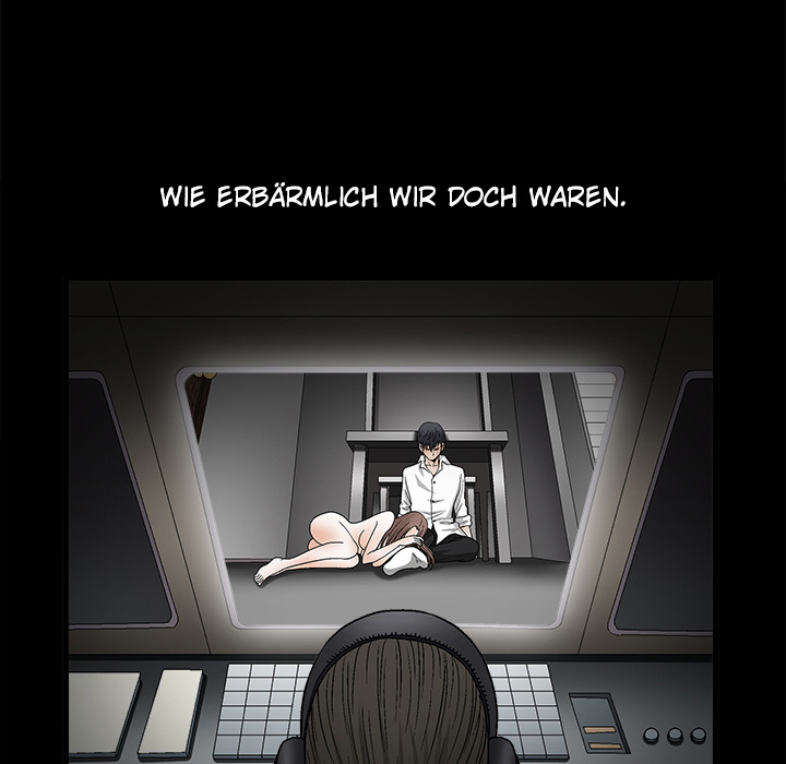 Ohne Worte 2: Die Rückkehr - episode 12 - 89