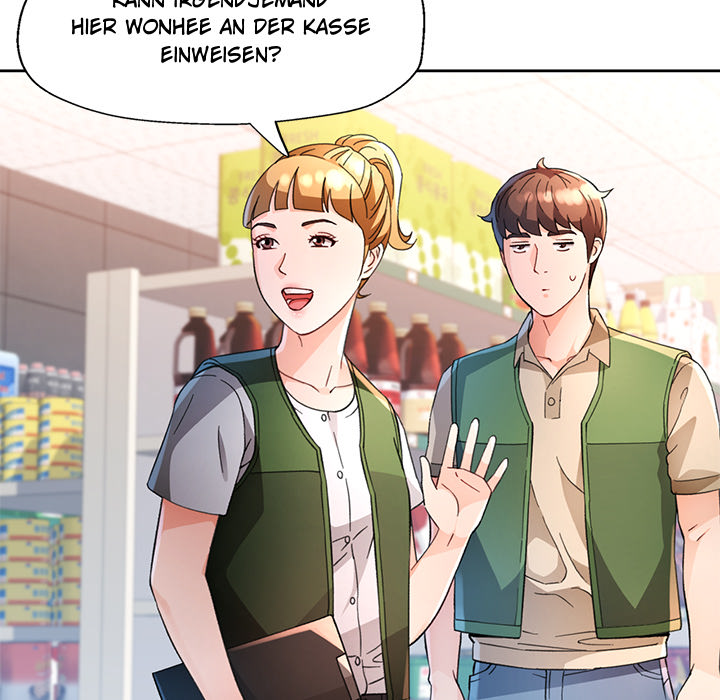 Halt, ich bin verheiratet! - episode 61 - 29