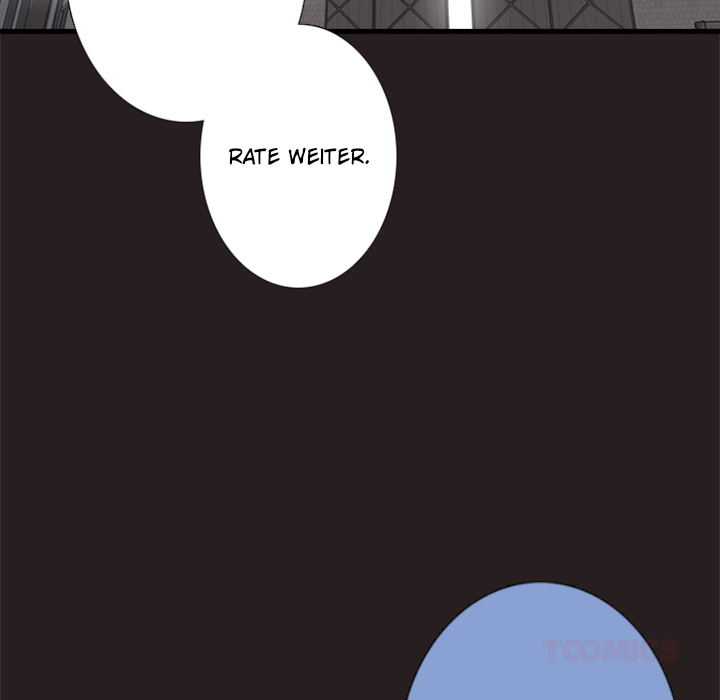 Red Velvet - episode 69 - 24