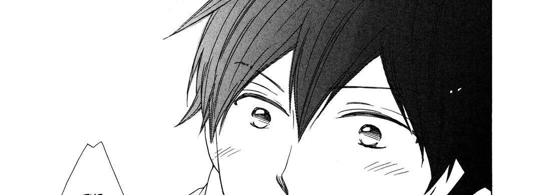 37°C SPIRITS - episode 3 - 88