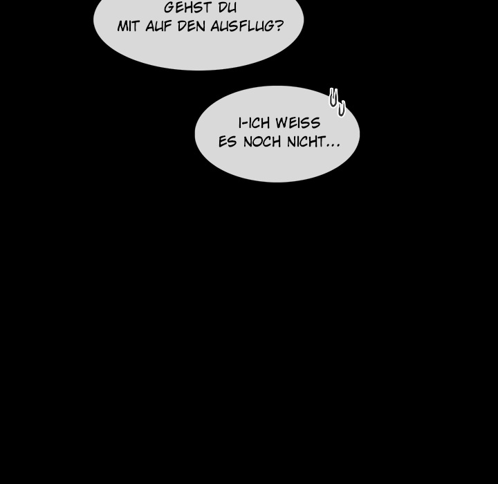 Aus dem Sumpf - episode 3 - 52