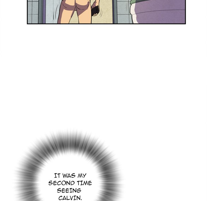 Wife Training - episode 4 - 58