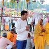 sharma_g0712