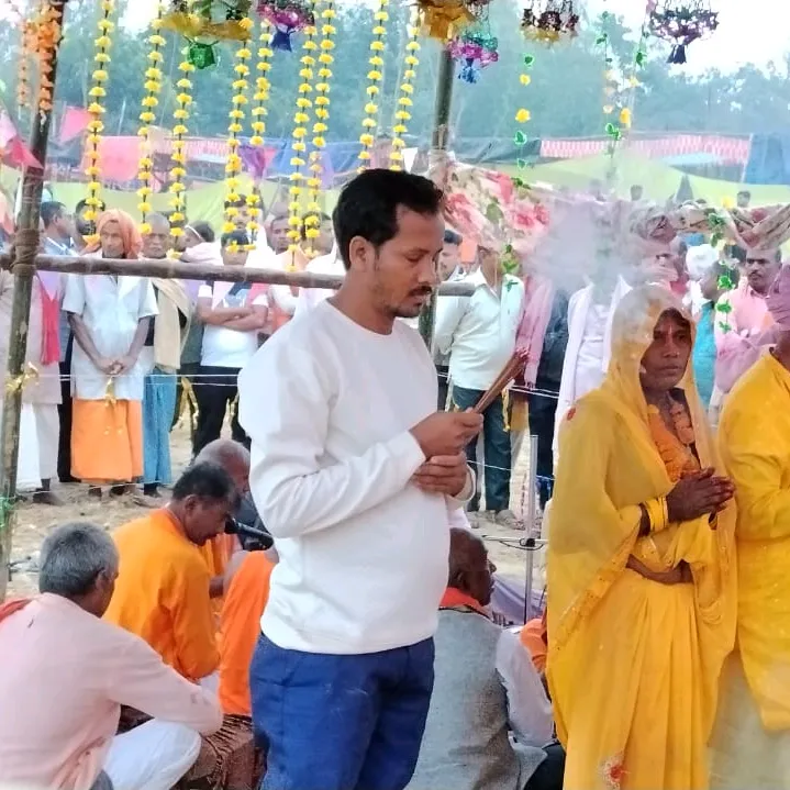 sharma_g0712