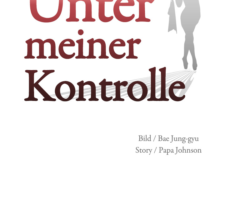 Unter meiner Kontrolle - episode 14 - 10