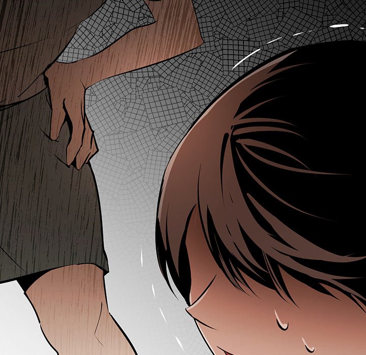 My BL Tales - episode 12 - 33