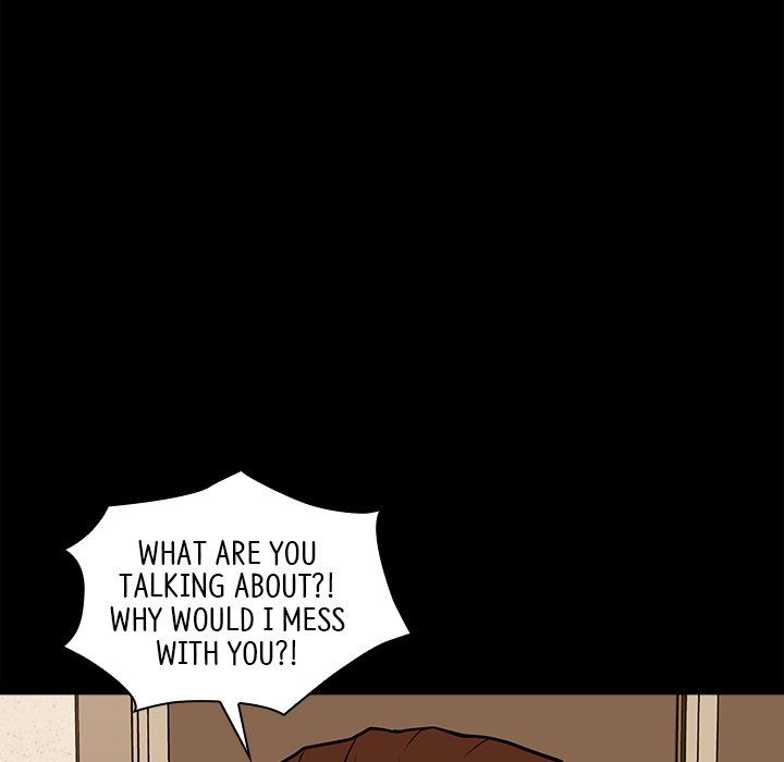 Malcolm, The Superstar Detective - episode 17 - 36